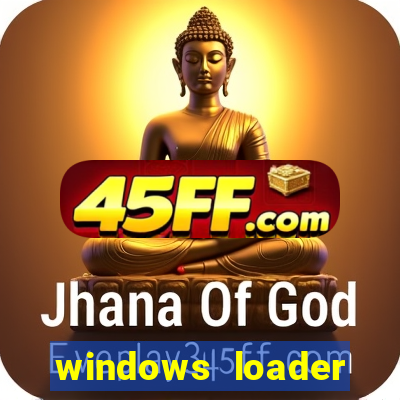 windows loader v2.2.2 download